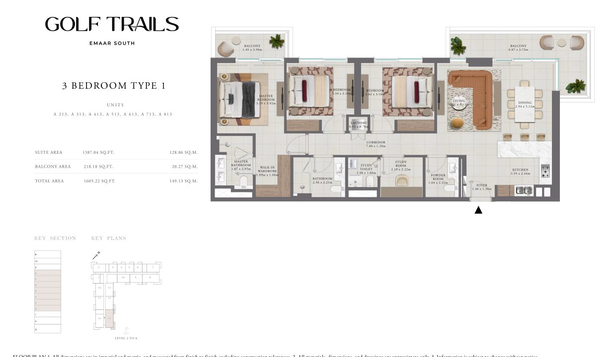 GOLF-TRAILS_FLOOR-PLANS_page-0013