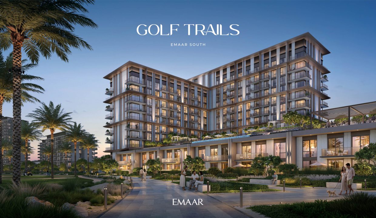 GOLF_TRAILS_ES_BR