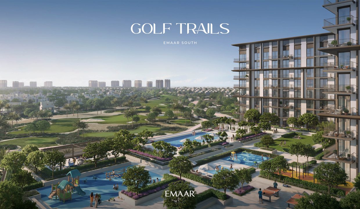 GOLF_TRAILS_ES_BR2