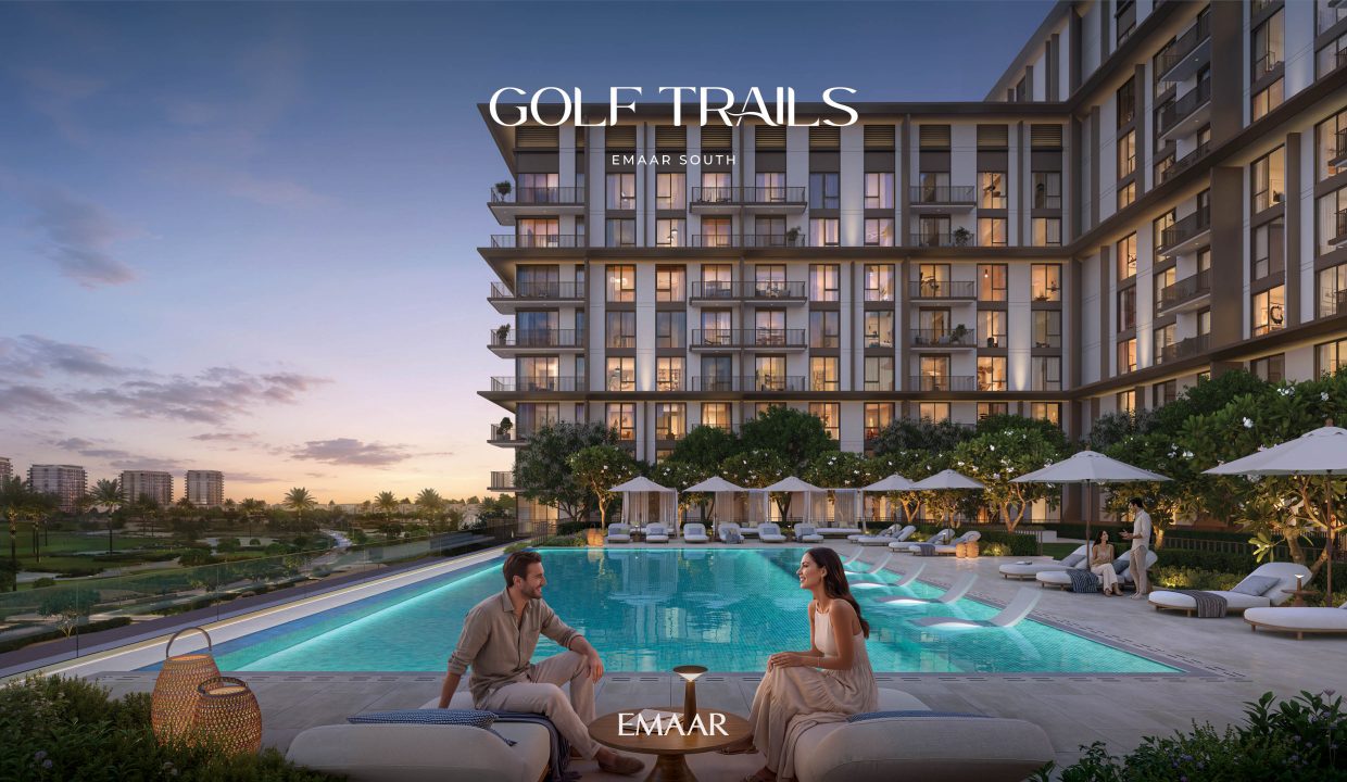 GOLF_TRAILS_ES_BR3