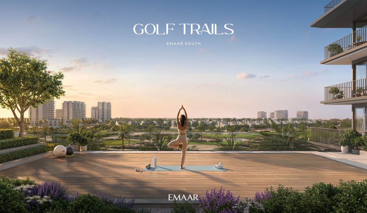 GOLF_TRAILS_ES_BR4
