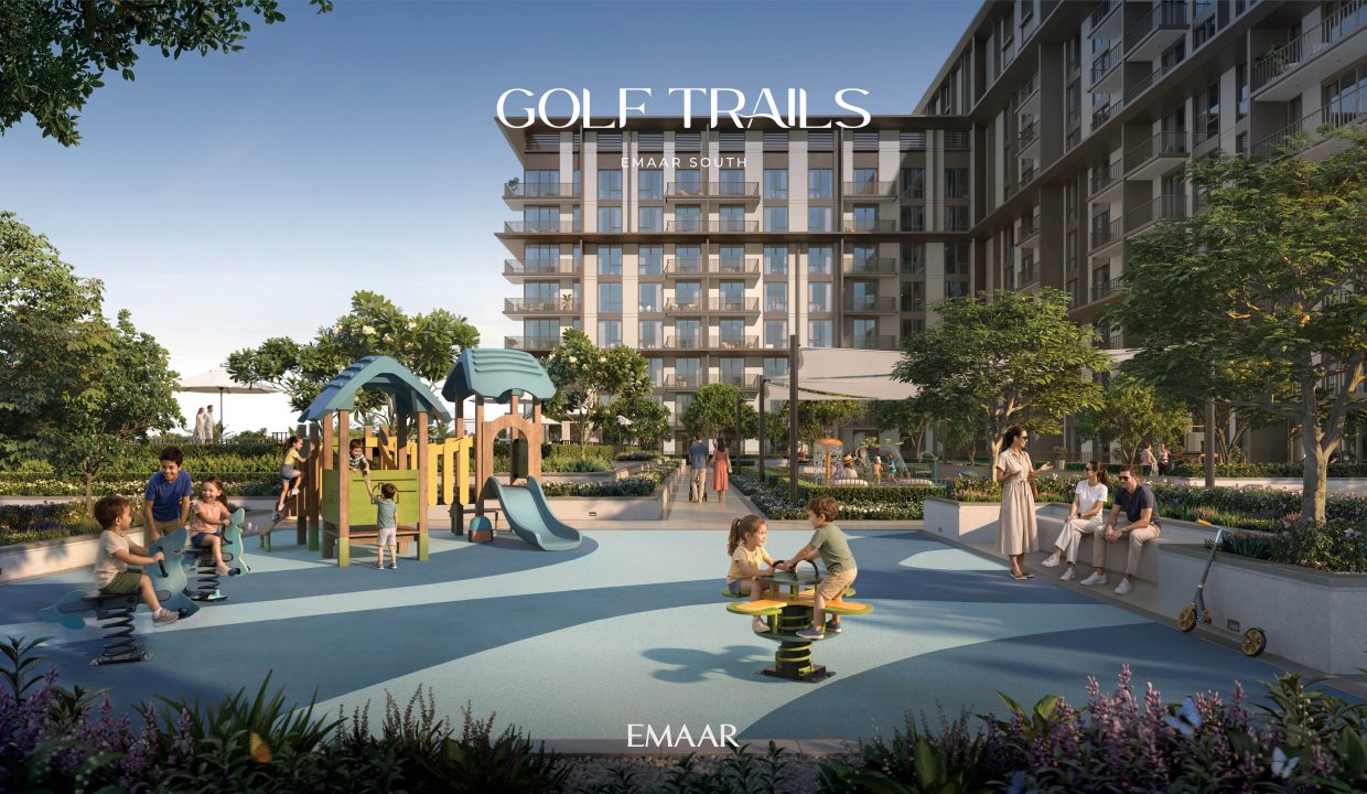 GOLF_TRAILS_ES_BR5