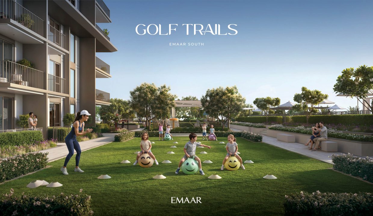 GOLF_TRAILS_ES_BR6