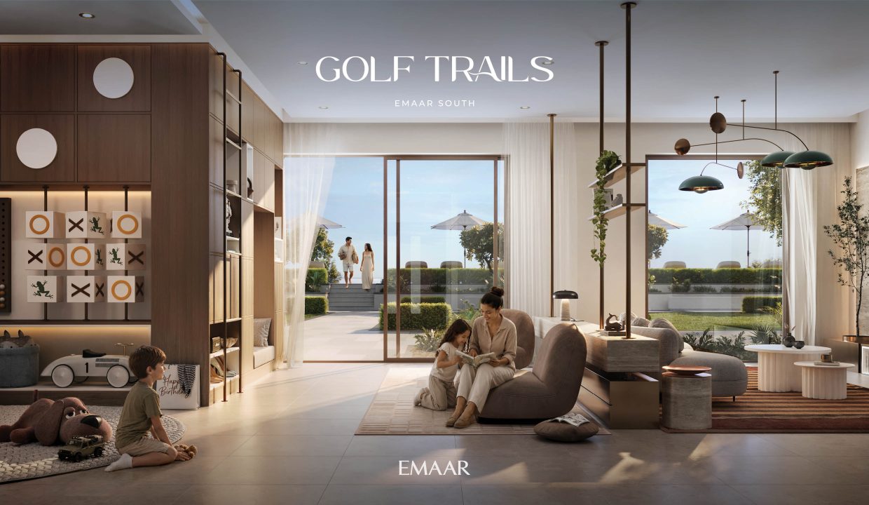 GOLF_TRAILS_ES_BR7