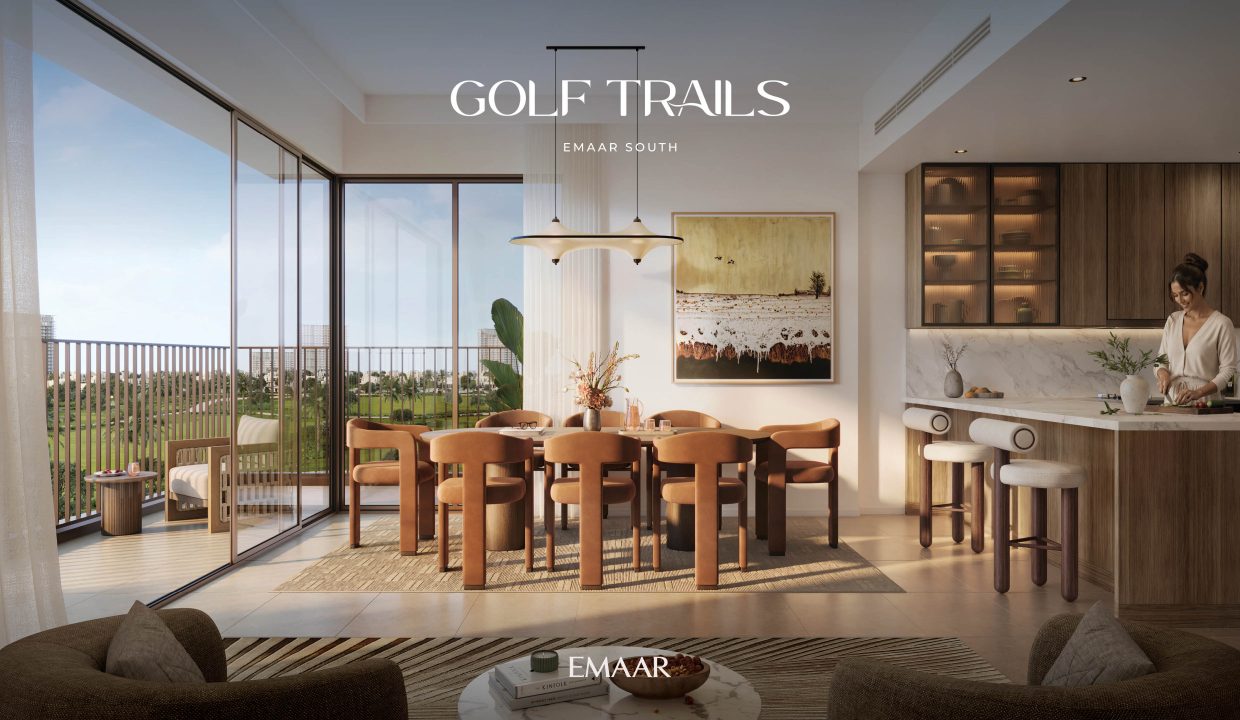 GOLF_TRAILS_ES_BR8