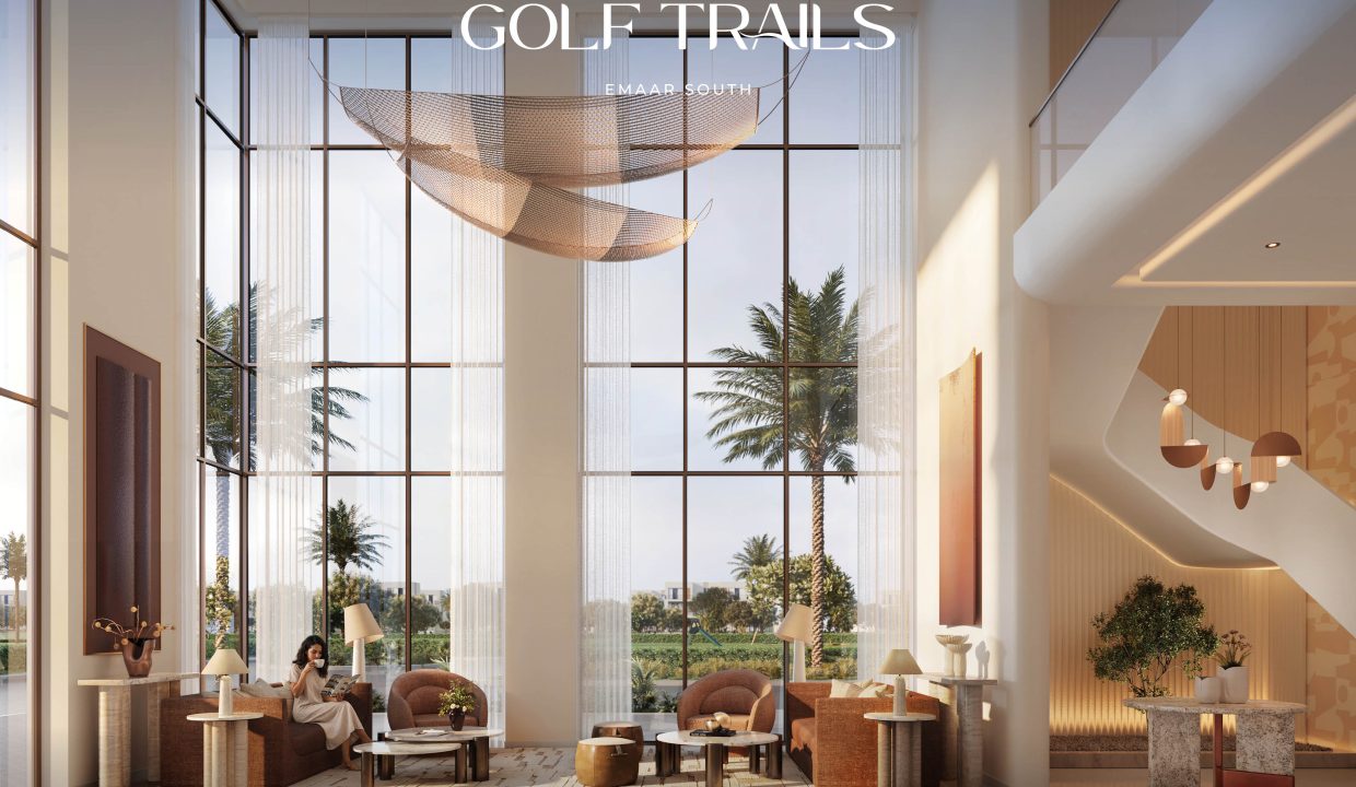 GOLF_TRAILS_ES_BR9