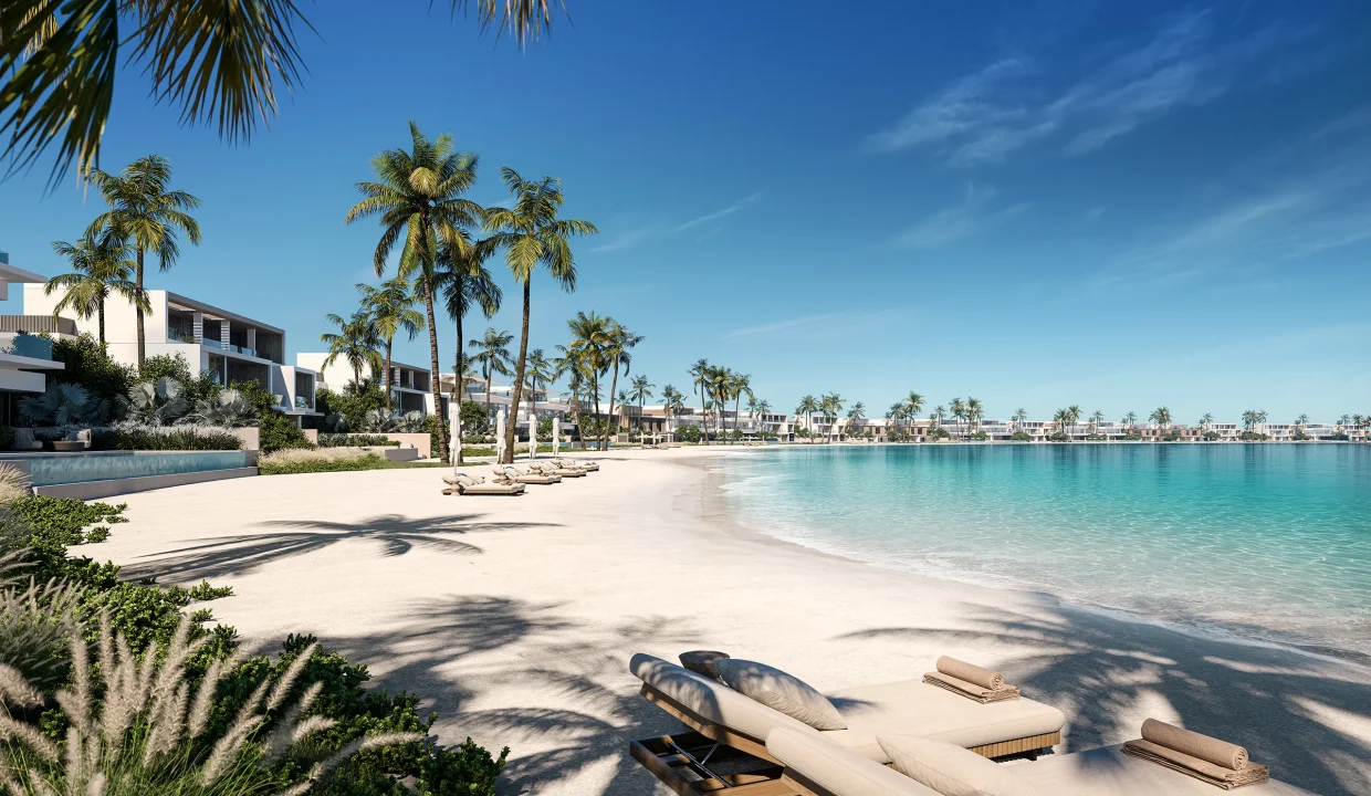 65ce0f1271d351d0574cc305_BINYAN_NKH2936_DubaiIslands_S070_EXT_MasterplanBeachVillas_Final3500