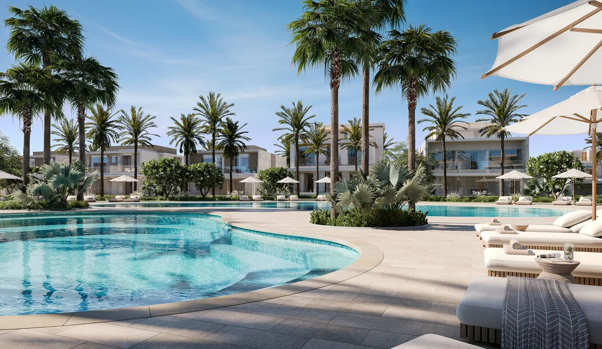 65ce0f142e0d598174f9033a_BINYAN_NKH2936_DubaiIslands_S110_EXT_Community_Final3500_Fins_Removed