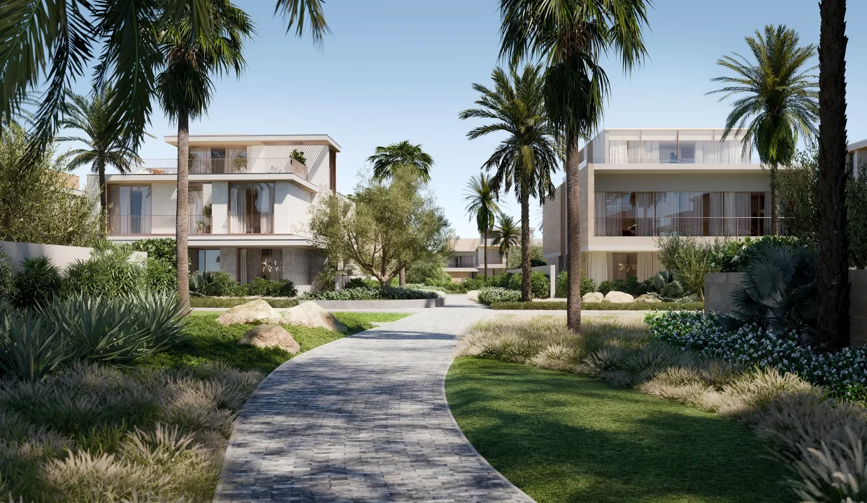 65ce0f14d0c9c8a25236954c_BINYAN_NKH2936_DubaiIslands_S140_EXT_GardenView_Final3500_Fins_Removed